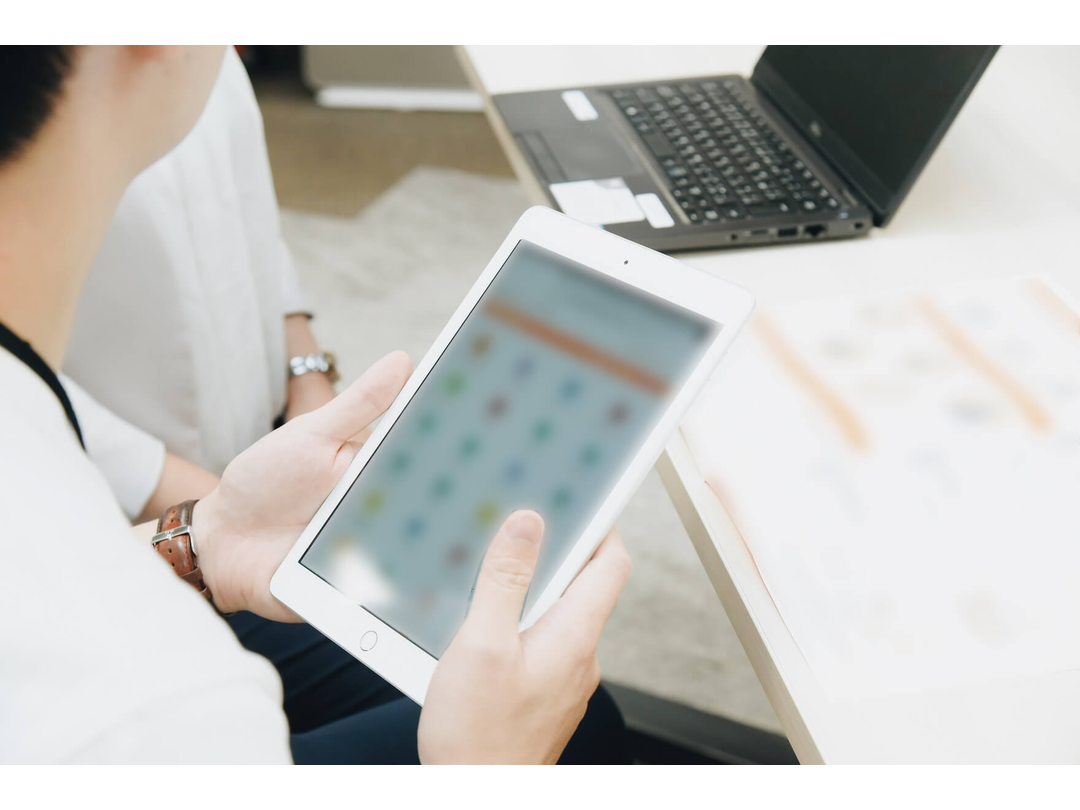 明治保育園（認可）