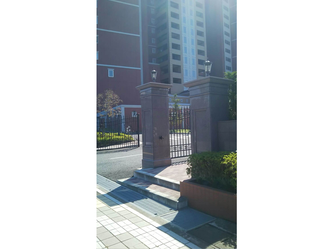 株式会社松田会 エバーグリーンシティ・高森・求人番号9065594