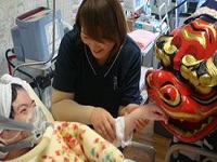 社会福祉法人三篠会 デイサービス　甲田・求人番号9065815