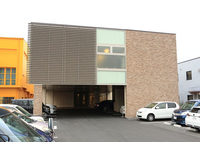 株式会社SOYOKAZE 伊勢崎ケアセンターそよ風・求人番号9065885
