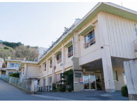社会福祉法人 慈楽福祉会 瀬野川ホーム事業所