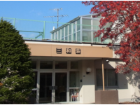 病院イメージ