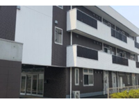 株式会社シーユーシー・ホスピス ReHOPE吹田・求人番号9066463
