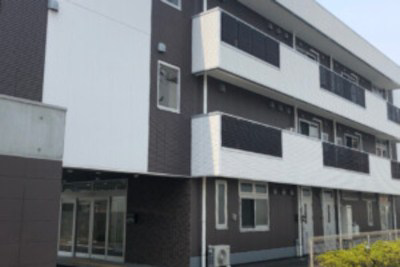 株式会社シーユーシー・ホスピス ReHOPE吹田・求人番号9066463