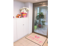 株式会社プラーナ ナーシングホームプラーナ・求人番号9066519