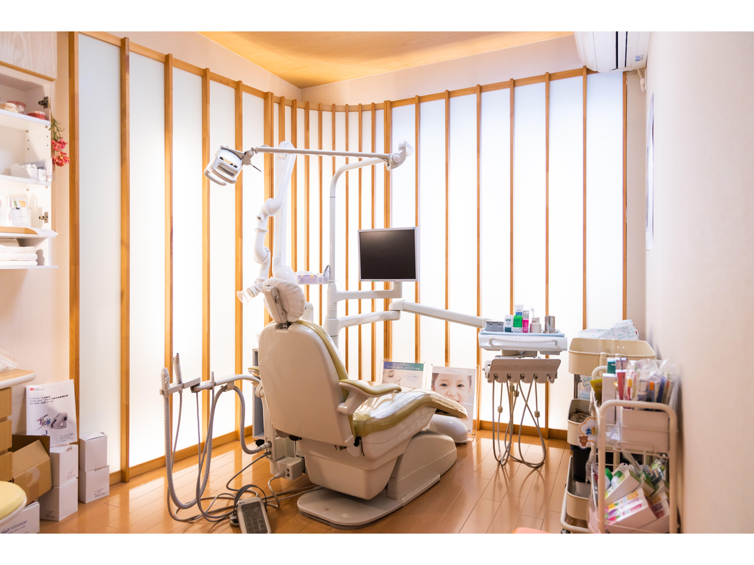 医療法人愛弘会　しばた歯科・求人番号9067066