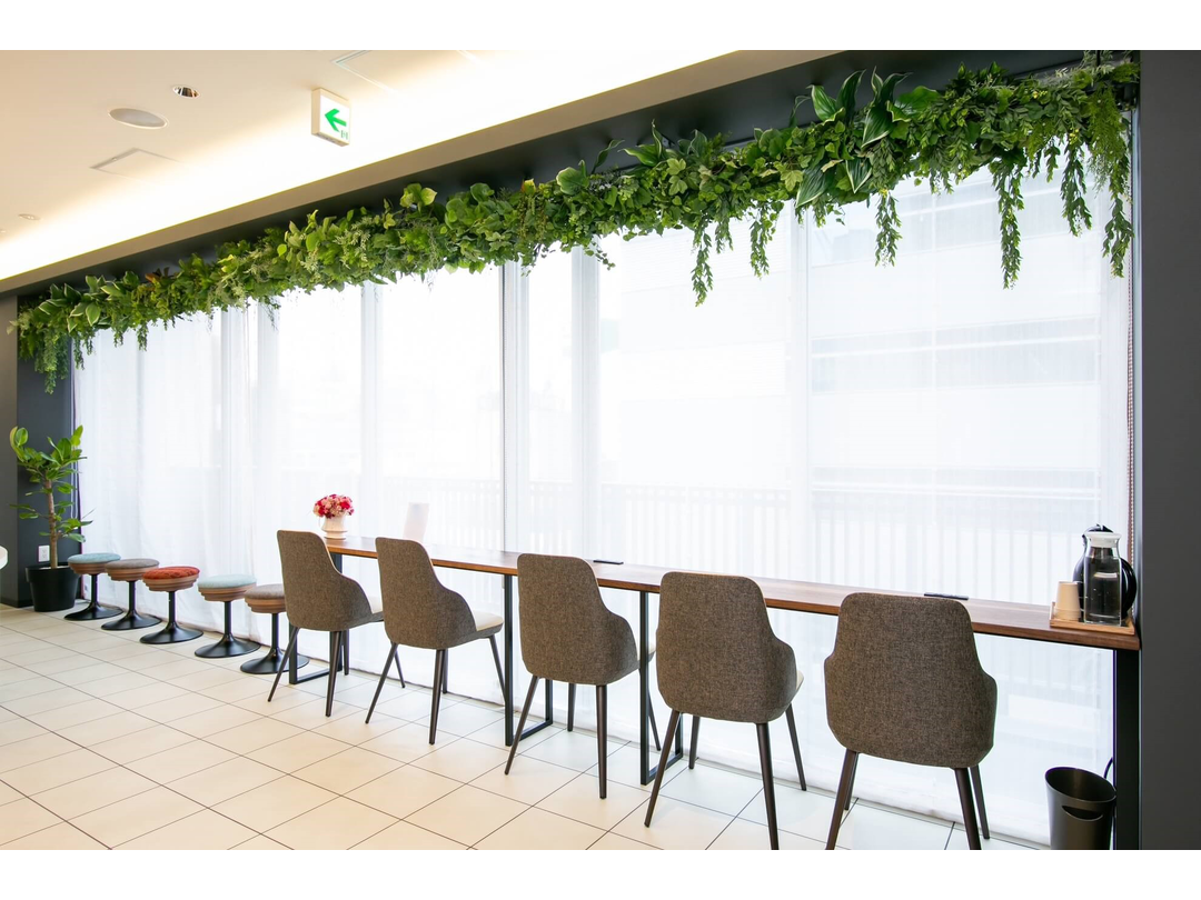 医療法人社団光創会 神田ウィメンズクリニック　・求人番号9067116