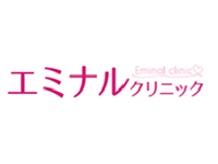 医療法人社団エミナル 名古屋院・求人番号9067821