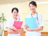 医療法人社団エミナル 金沢院・求人番号9067844