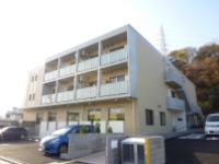 ミモザ株式会社 ミモザ宮前・求人番号9067977
