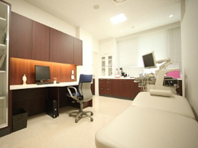 医療法人慈徳会　真田病院・求人番号9068122