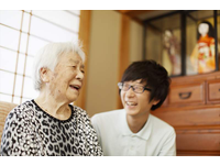 病院イメージ