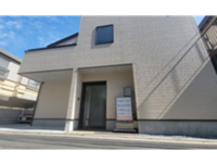 医療法人社団啓神会　Aiクリニック・求人番号9068775