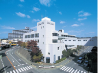 医療法人社団菫会 北須磨病院 《オペ室》・求人番号9070191