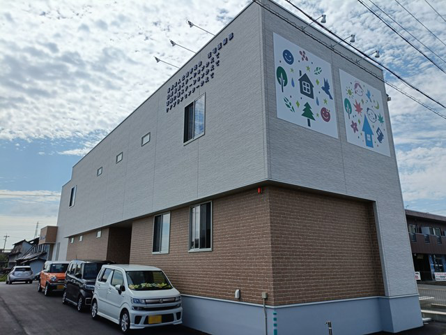 医療法人社団孝佑会 メドタウンたなかファミリークリニック・求人番号9070719