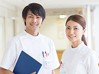 株式会社ここみケア 訪問看護ステーションSora・求人番号9070764