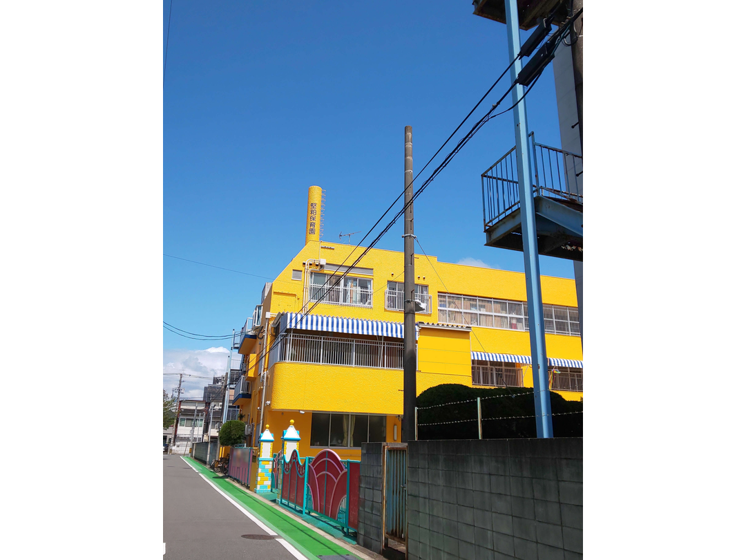 【福岡市博多区/鹿児島本線】住宅手当あり★保育士求人になります!