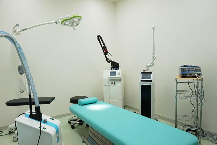 医療法人社団胡蝶会　みんなの皮ふ科・形成外科津田沼 みんなの皮ふ科・形成外科津田沼  ・求人番号9073688