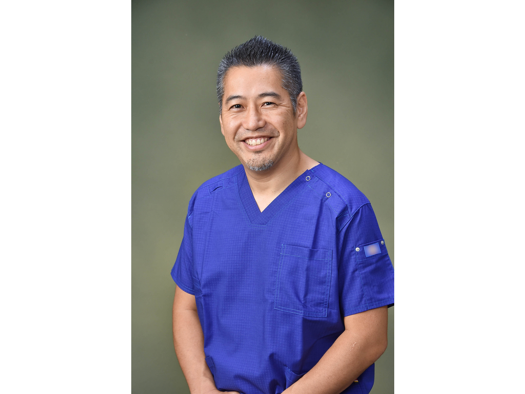 医療法人社団胡蝶会　みんなの皮ふ科・形成外科津田沼 みんなの皮ふ科・形成外科津田沼  ・求人番号9073688