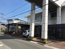 医療法人社団福田会 福田記念病院・求人番号9074208