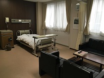 医療法人小金井中央病院・求人番号9074218