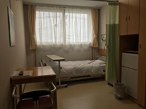 医療法人小金井中央病院・求人番号9074218