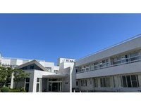 医療法人金上仁友会 金上病院・求人番号9074396