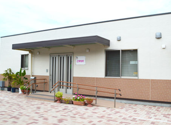 【兵庫県姫路市／山陽本線】年間休日120日！あたたかな雰囲気の放課後デイサービスです♪