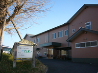 det-top-img