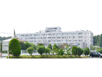 医療法人社団誠馨会 セコメディック病院