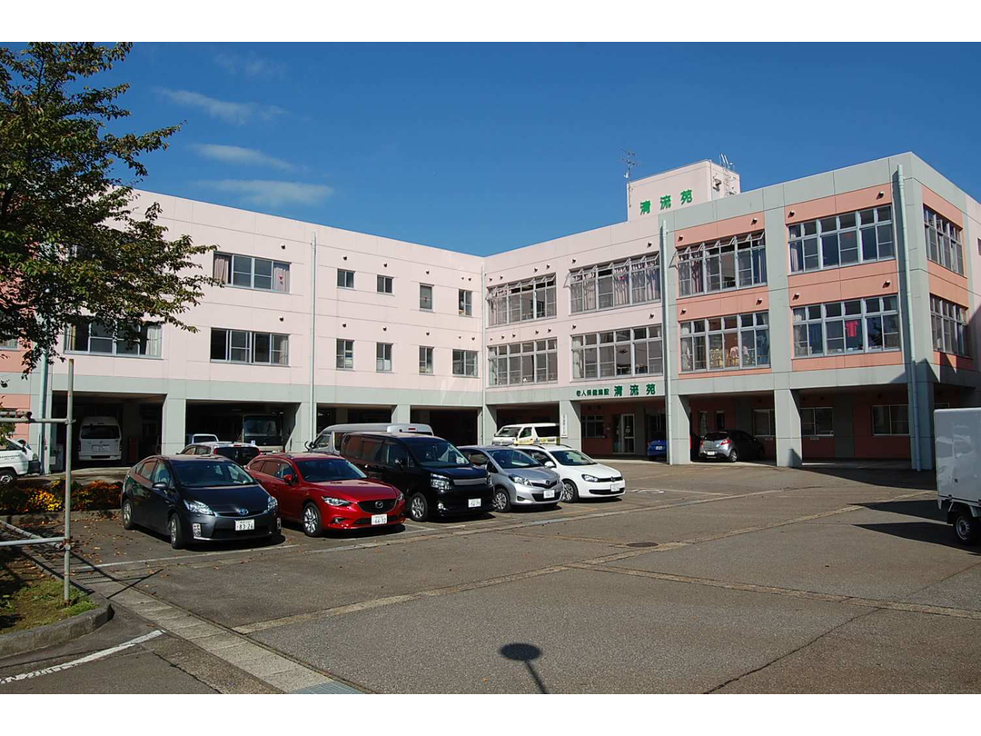 医療法人魚野会 ほんだ病院・求人番号9076005