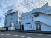 医療法人社団浩蓉会 埼玉脳神経外科病院 <病棟/夜勤パート>・求人番号9076539