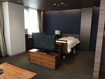 医療法人社団協友会　メディカルトピア草加病院・求人番号9076555