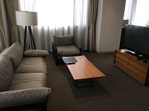 医療法人社団協友会　メディカルトピア草加病院・求人番号9076560