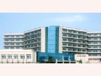 新潟県厚生農業協同組合連合会 長岡中央綜合病院・求人番号9076853