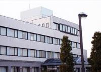 医療法人健佑会 いちはら病院 <訪問看護>・求人番号9077482