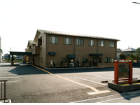 株式会社SOYOKAZE 結城ケアセンターそよ風・求人番号9077663