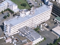 社会医療法人熊谷総合病院 〈病棟〉・求人番号9077664
