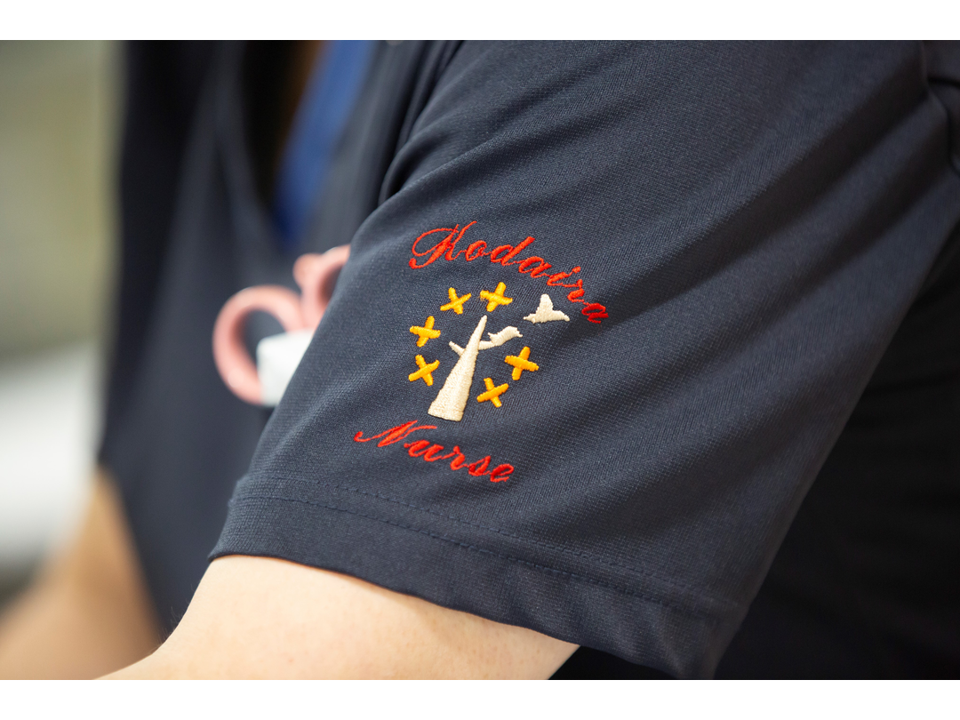 医療法人慈公会 公平病院 ・求人番号9078385