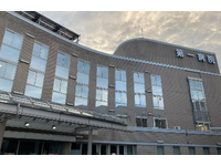社会医療法人福島厚生会 福島第一病院・求人番号9078564