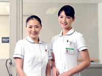 トライスケイプ株式会社 訪問看護ステーションえん・求人番号9079599