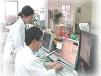 社会医療法人水和会　水島中央病院・求人番号9079862