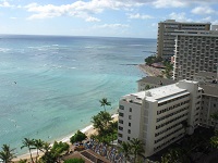 社会医療法人水和会　水島中央病院・求人番号9079862