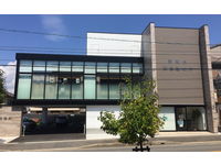 医療法人FUKUJIN 新知台耳鼻咽喉科 ・求人番号9081079