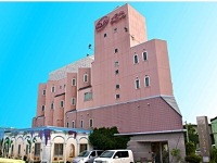 医療法人Ｇ＆Ｏ　メディカルヴィレッジ G＆Oレディスクリニック・求人番号9081201