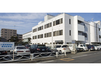 医療法人財団献心会 川越胃腸病院 <夜勤専従>・求人番号9082734