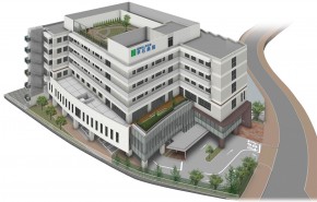 医療法人早石会　早石病院・求人番号9082823