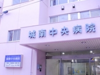 求人画像s