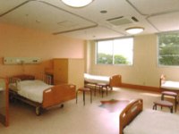 医療法人慶仁会 城山病院 【外来】・求人番号9083342