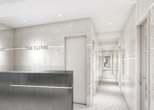 医療法人社団THE CLINIC Institute 広島院＜大阪院研修＞・求人番号9083776